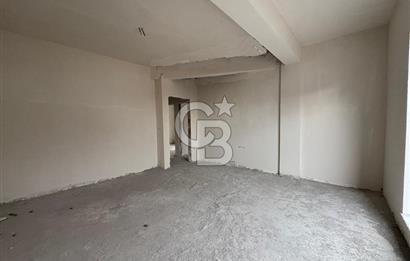 CB KİNG'DEN 2.SAKARYA MAHALLESİ 3+1 SATILIK SIFIR DAİRE