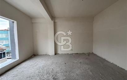 CB KİNG'DEN 2.SAKARYA MAHALLESİ 3+1 SATILIK SIFIR DAİRE