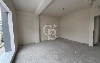 CB KİNG'DEN 2.SAKARYA MAHALLESİ 3+1 SATILIK SIFIR DAİRE