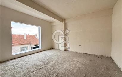 CB KİNG'DEN 2.SAKARYA MAHALLESİ 3+1 SATILIK SIFIR DAİRE