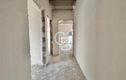 CB KİNG'DEN 2.SAKARYA MAHALLESİ 3+1 SATILIK SIFIR DAİRE