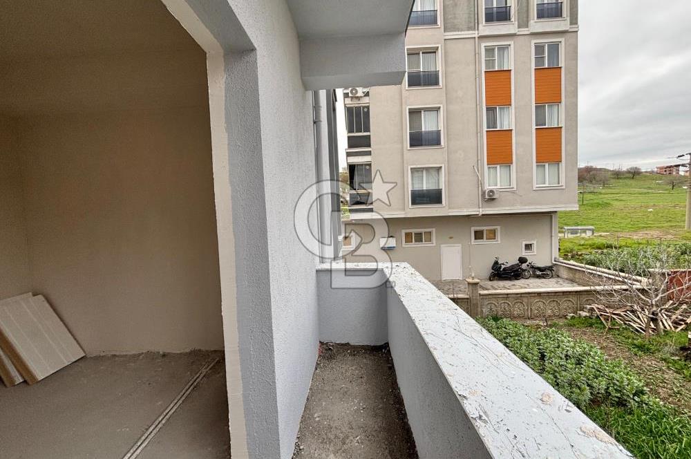 CB KİNG'DEN 2.SAKARYA MAHALLESİ 3+1 SATILIK SIFIR DAİRE