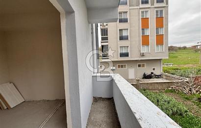 CB KİNG'DEN 2.SAKARYA MAHALLESİ 3+1 SATILIK SIFIR DAİRE