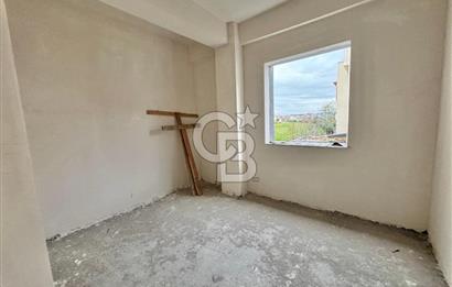CB KİNG'DEN 2.SAKARYA MAHALLESİ 3+1 SATILIK SIFIR DAİRE