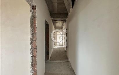 CB KİNG'DEN 2.SAKARYA MAHALLESİ 3+1 SATILIK SIFIR DAİRE