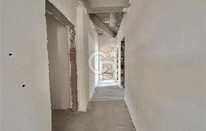 CB KİNG'DEN 2.SAKARYA MAHALLESİ 3+1 SATILIK SIFIR DAİRE