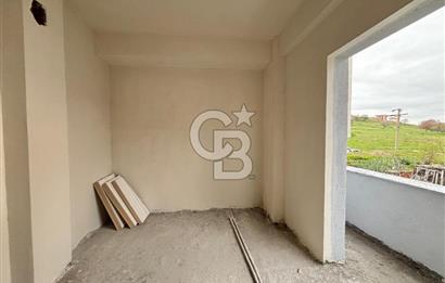 CB KİNG'DEN 2.SAKARYA MAHALLESİ 3+1 SATILIK SIFIR DAİRE