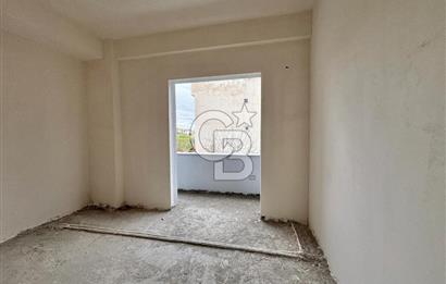 CB KİNG'DEN 2.SAKARYA MAHALLESİ 3+1 SATILIK SIFIR DAİRE