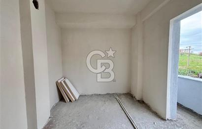 CB KİNG'DEN 2.SAKARYA MAHALLESİ 3+1 SATILIK SIFIR DAİRE