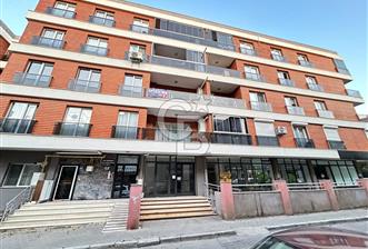 ESBAŞ YAKINI BAKIMLI AYDINLIK KİRALIK 2+1 DAİRE - 3 - 342330