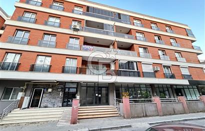 ESBAŞ YAKINI BAKIMLI AYDINLIK KİRALIK 2+1 DAİRE