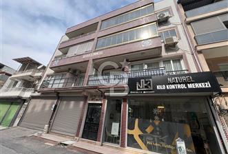 ULUBATLI MAHALLESİ SATILIK 2+1 DAİRE - 10 - 342341