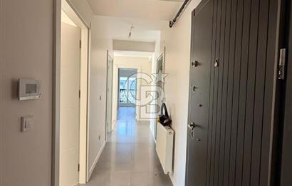 Bostanlı 3+1 Satılık