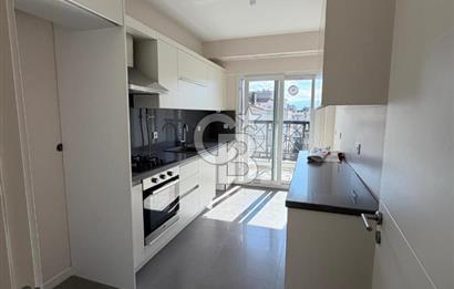 Bostanlı 3+1 Satılık