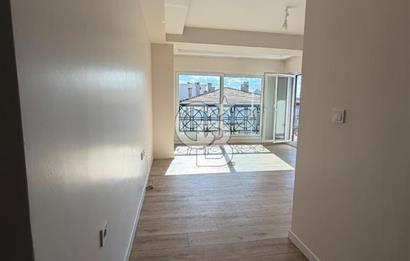 Bostanlı 3+1 Satılık