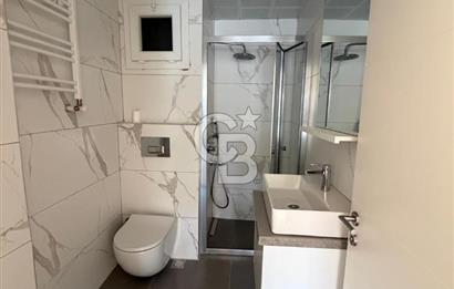 Bostanlı 3+1 Satılık