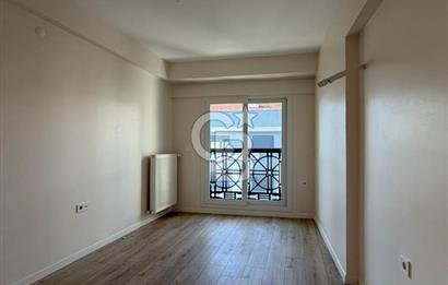 Bostanlı 3+1 Satılık