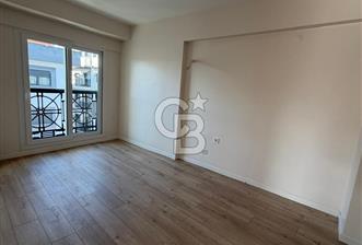 Bostanlı 3+1 Satılık - 9 - 342343