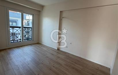 Bostanlı 3+1 Satılık