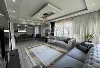 Çanakkale Kepez Şehri-Zar Evleri 370m² Dubleks 5+1 Kiralık Daire - 4 - 342367