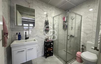 Çanakkale Kepez Şehri-Zar Evleri 370m² Dubleks 5+1 Kiralık Daire