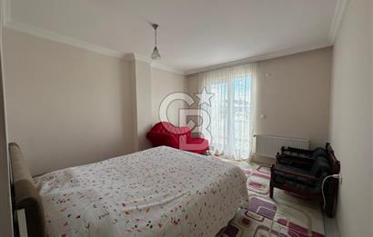 Çanakkale Kepez Şehri-Zar Evleri 370m² Dubleks 5+1 Kiralık Daire