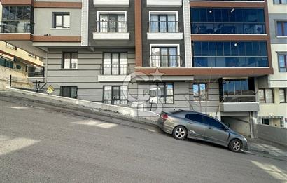 ANKARA KEÇİÖRENDE 130 M² LÜKS 4+1 KAPALI BALKONLU KİRALIK DAİRE