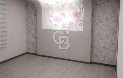 ANKARA KEÇİÖRENDE 130 M² LÜKS 4+1 KAPALI BALKONLU KİRALIK DAİRE