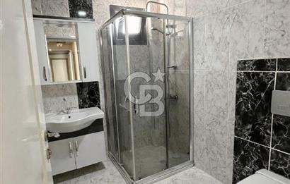 ANKARA KEÇİÖRENDE 130 M² LÜKS 4+1 KAPALI BALKONLU KİRALIK DAİRE