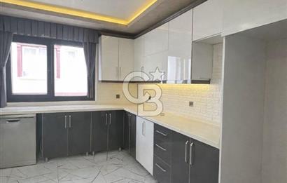 ANKARA KEÇİÖRENDE 130 M² LÜKS 4+1 KAPALI BALKONLU KİRALIK DAİRE
