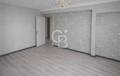 ANKARA KEÇİÖRENDE 130 M² LÜKS 4+1 KAPALI BALKONLU KİRALIK DAİRE