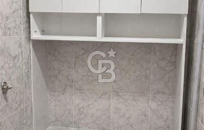 ANKARA KEÇİÖRENDE 130 M² LÜKS 4+1 KAPALI BALKONLU KİRALIK DAİRE