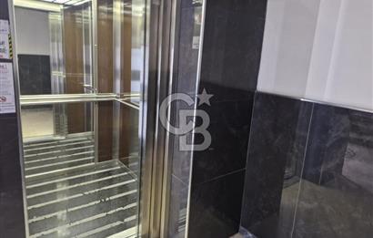  Daire Kocaeli Gebze Gebze Köşklü Çeşme Mh. Favori İlanlarım Favori Aramalarım Size Özel İlanlar Karşılaştır GEBZE KÖŞKLÜÇEŞME'DE SATILIK 2+1 100 M2 DUBLEKS