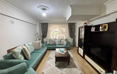 KÖRFEZ GÜNEY MAHALLESİ'NDE GENİŞ ve BAHÇELİ SATILIK 4+1 DAİRE