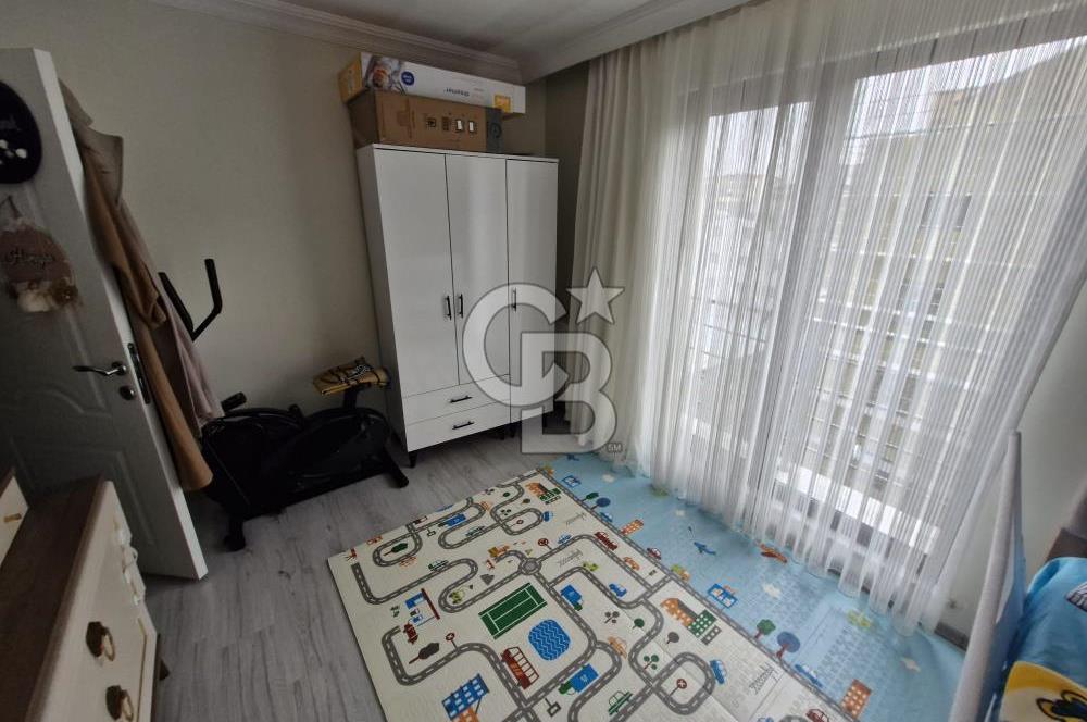  Daire Kocaeli Gebze Gebze Köşklü Çeşme Mh. Favori İlanlarım Favori Aramalarım Size Özel İlanlar Karşılaştır GEBZE KÖŞKLÜÇEŞME'DE SATILIK 2+1 100 M2 DUBLEKS