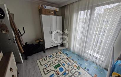  Daire Kocaeli Gebze Gebze Köşklü Çeşme Mh. Favori İlanlarım Favori Aramalarım Size Özel İlanlar Karşılaştır GEBZE KÖŞKLÜÇEŞME'DE SATILIK 2+1 100 M2 DUBLEKS