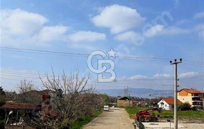 Başiskele Tınaztepede Geniş 3+1 3 Balkon Asansörlü