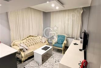 Cb mahall den İzmit Kuruçeşme'de Satılık Eşyalı 1+1 Daire - 6 - 342325