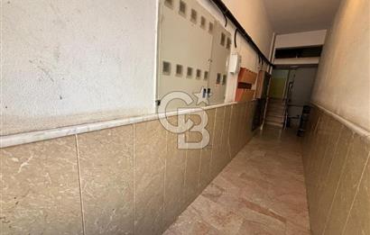 İZMİT TURAN GÜNEŞ CADDESİ ÜZERİ 4+1 UYGUN FİYATLI SATILIK DAİRE