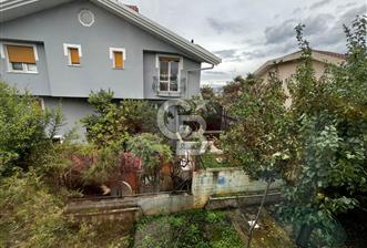 TUZLA MERCAN 310 MZ İÇİNDE MÜŞTAKİL VİLLA - 3 - 342333