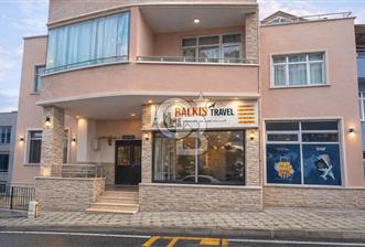 Şehir Ayaklarınızın Altında, Eviniz Boztepede - 4 - 342360