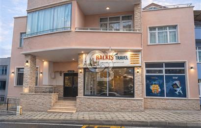 Şehir Ayaklarınızın Altında, Eviniz Boztepede