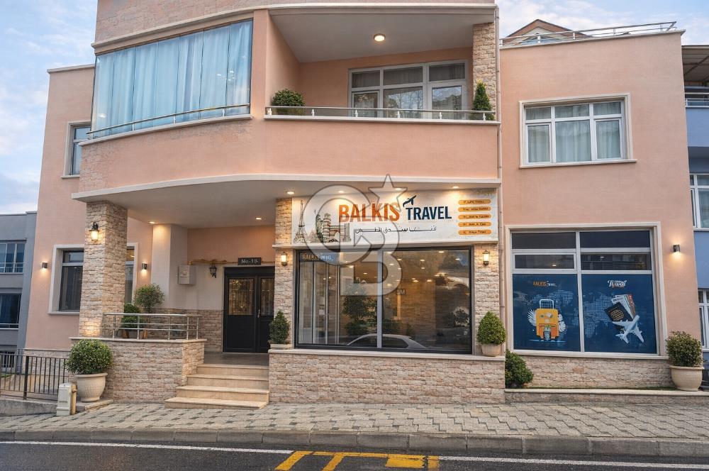 Şehir Ayaklarınızın Altında, Eviniz Boztepede