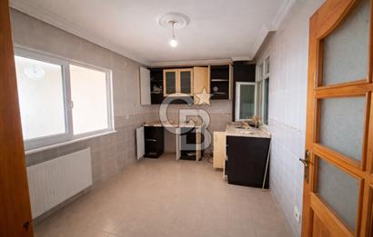 Şehir Ayaklarınızın Altında, Eviniz Boztepede