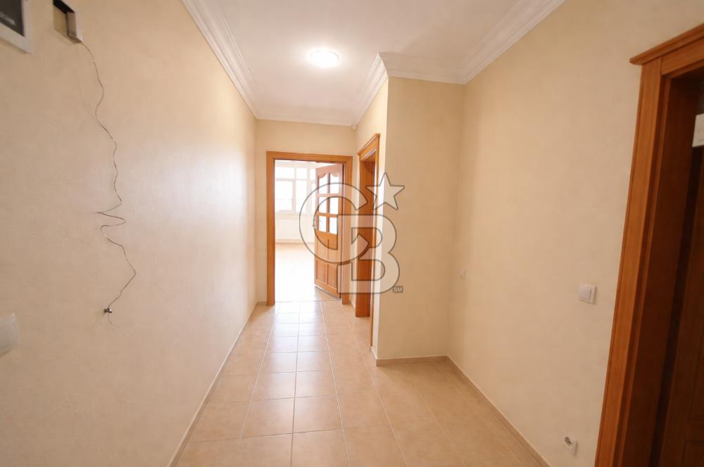 Şehir Ayaklarınızın Altında, Eviniz Boztepede