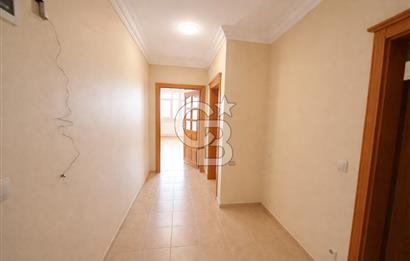 Şehir Ayaklarınızın Altında, Eviniz Boztepede