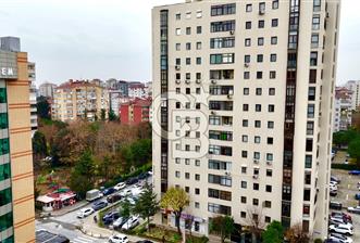 KOZYATAĞI STFA DA , 140 m2 , - 4 - 342329