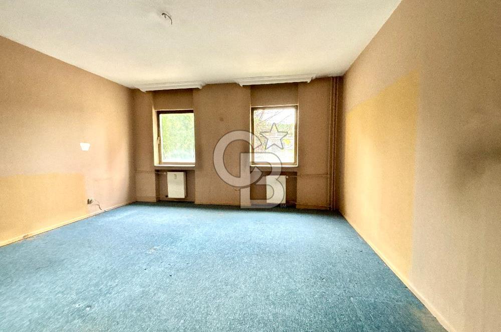 KOZYATAĞI STFA DA , 140 m2 ,