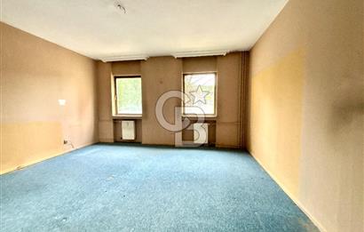 KOZYATAĞI STFA DA , 140 m2 ,