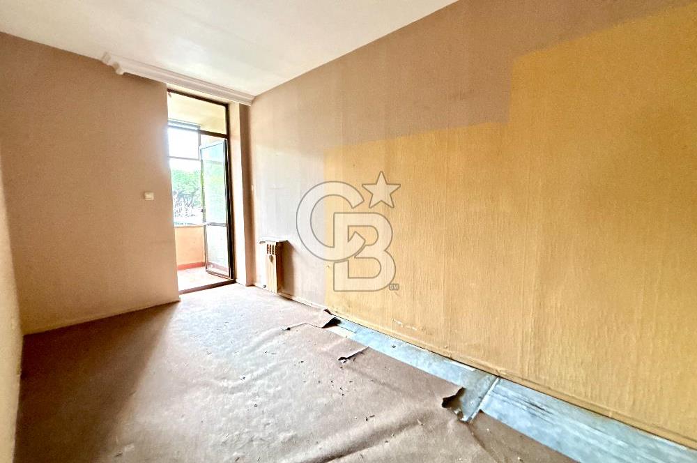 KOZYATAĞI STFA DA , 140 m2 ,